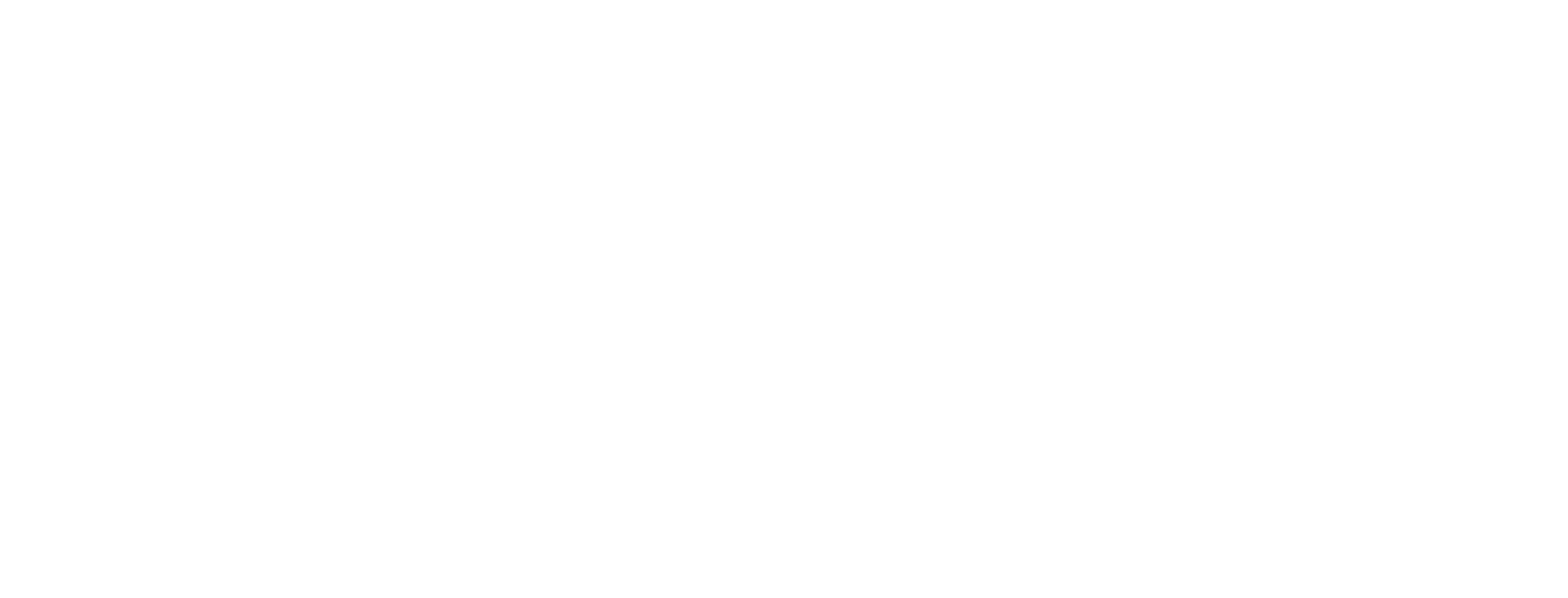 Paróquia Nossa Senhora Aparecida